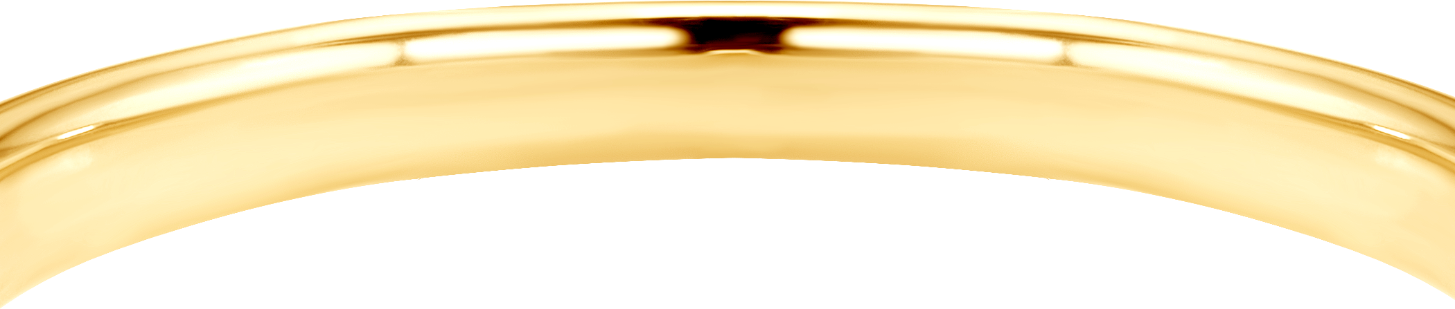 engrave