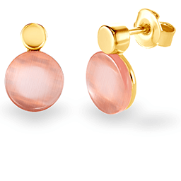 Biżuteria na urodziny