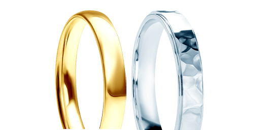 Przeglądaj wg stylu