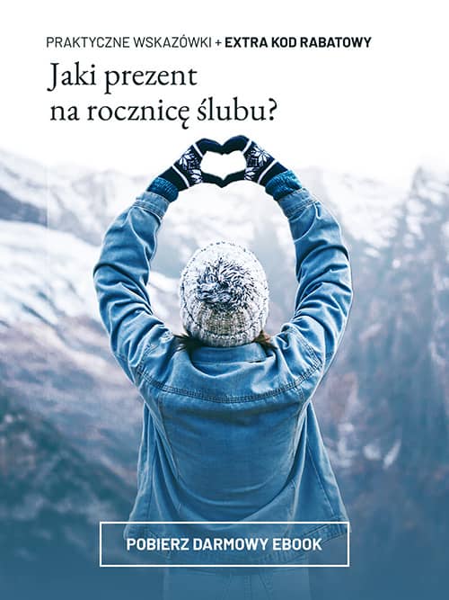 Pmysły na rocznicę ślubu Pmysły na rocznicę ślubu